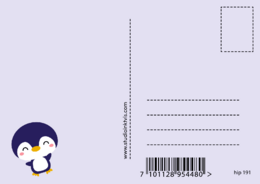 Pingvin