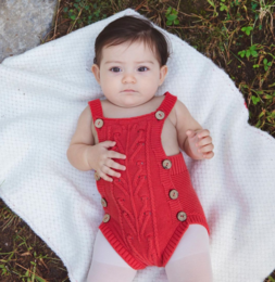 ABRIELLA LICHAAM