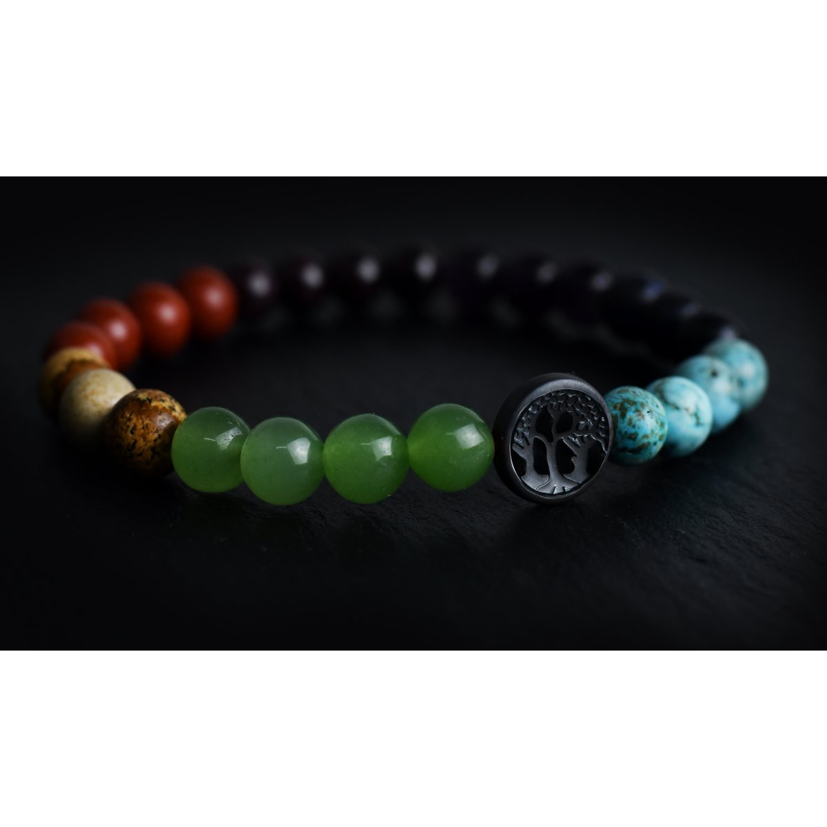 Armband KARMANA
