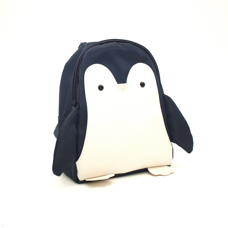 Children's backpack - Miyu - Marine