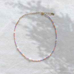 CHOKER ZOMER VIBES