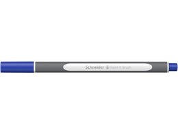 Pennello Schneider Paint-It 070 blu