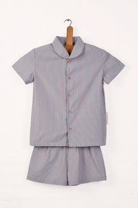 MOLEDO Pyjamas