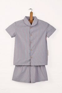 MOLEDO Pyjamas