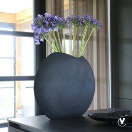 Vask - sort