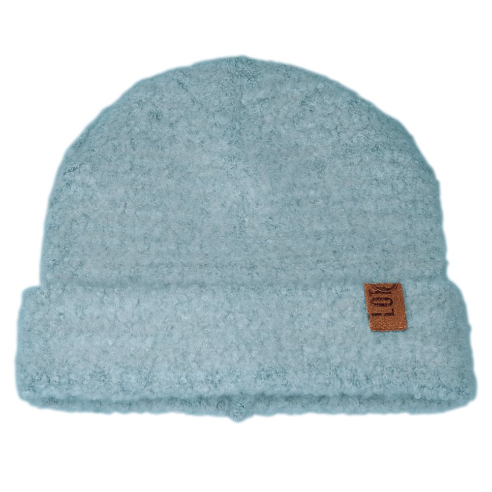 Muts Suus - Mint