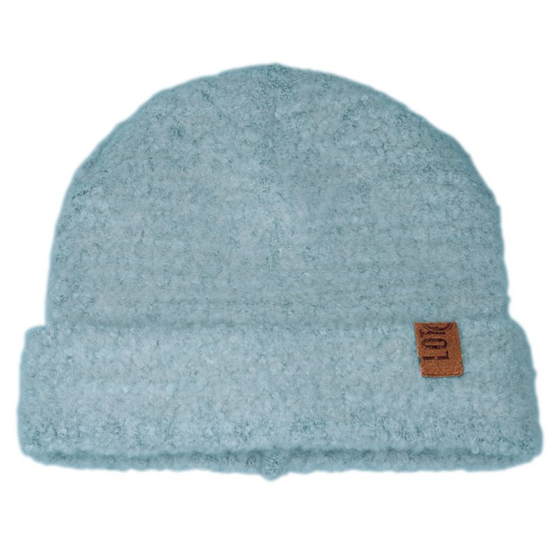Muts Suus - Mint