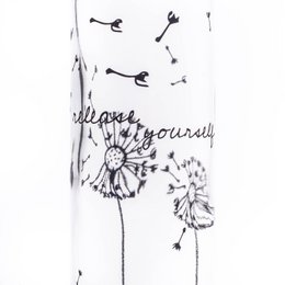 SLIP DIG SELV 0,7L glasflaske