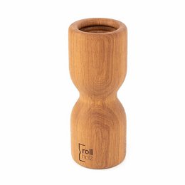 rollholz pro
