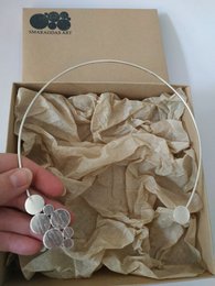 Venice Necklace