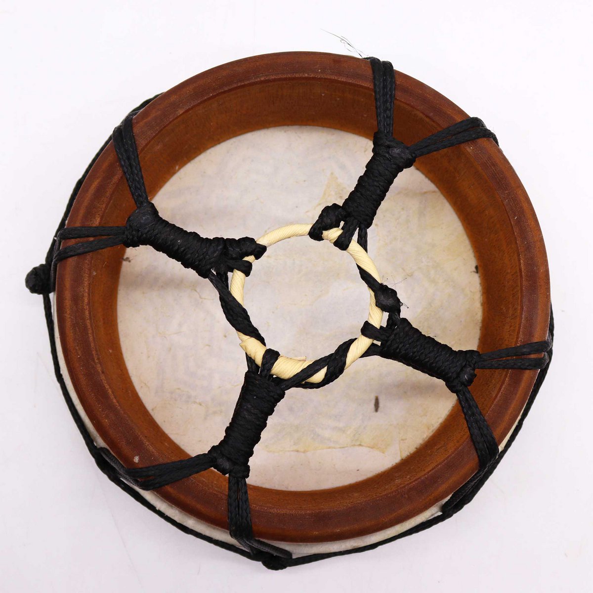 Groothandel djembé- en sjamanistische drums