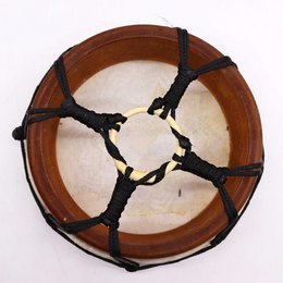 Groothandel djembé- en sjamanistische drums