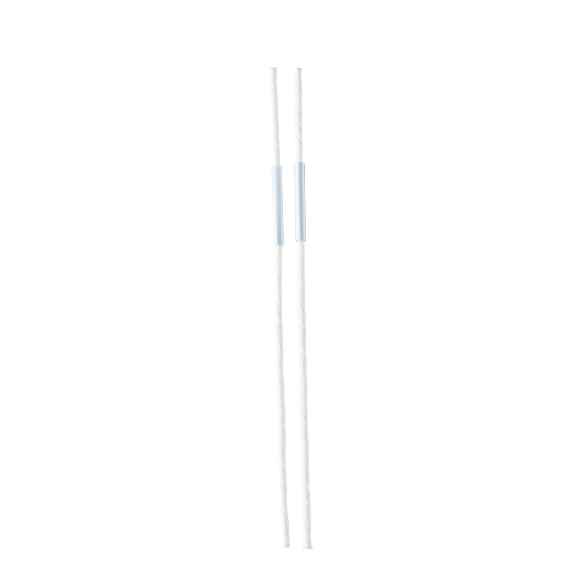 SUStee RECHARGE (Ensemble de 2 pcs) GRAND