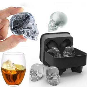 Ice Maker