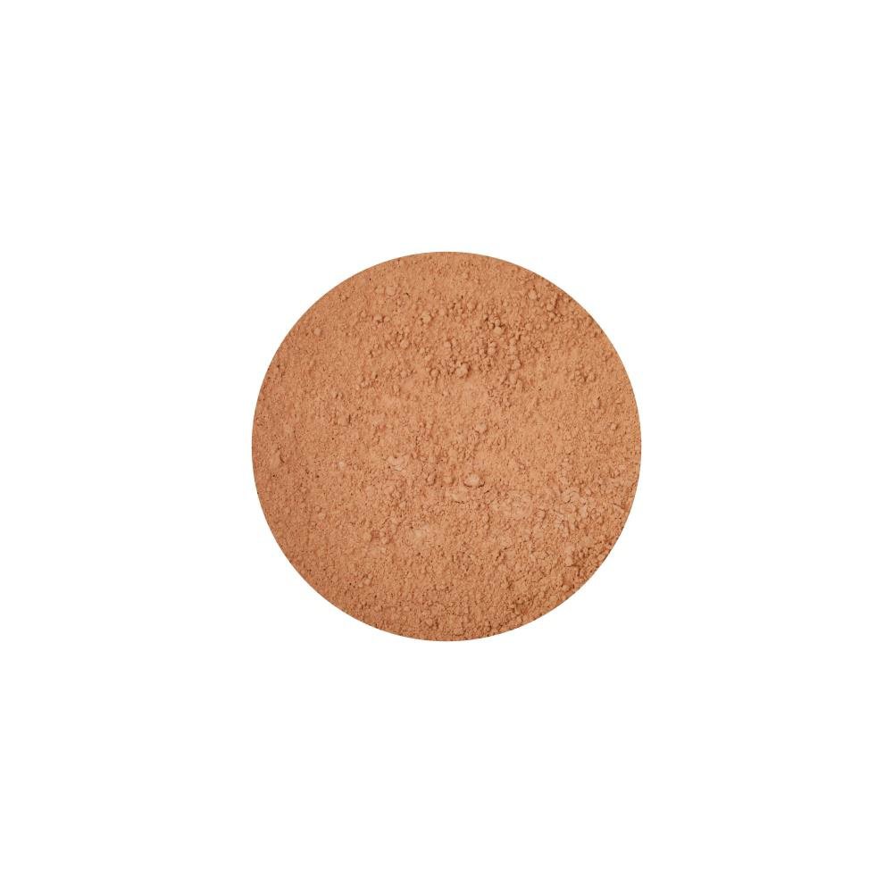 beMineral Start Today! - Kit - MEDIUM TAN (Body Glow Warm).