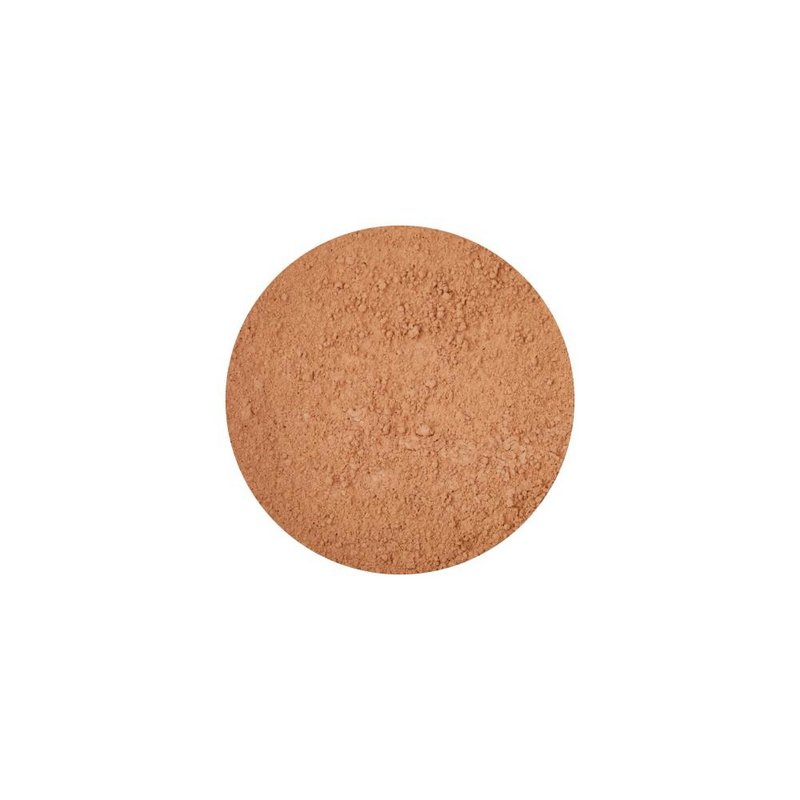 beMineral Start Today! - Kit - MEDIUM TAN (Body Glow Warm).