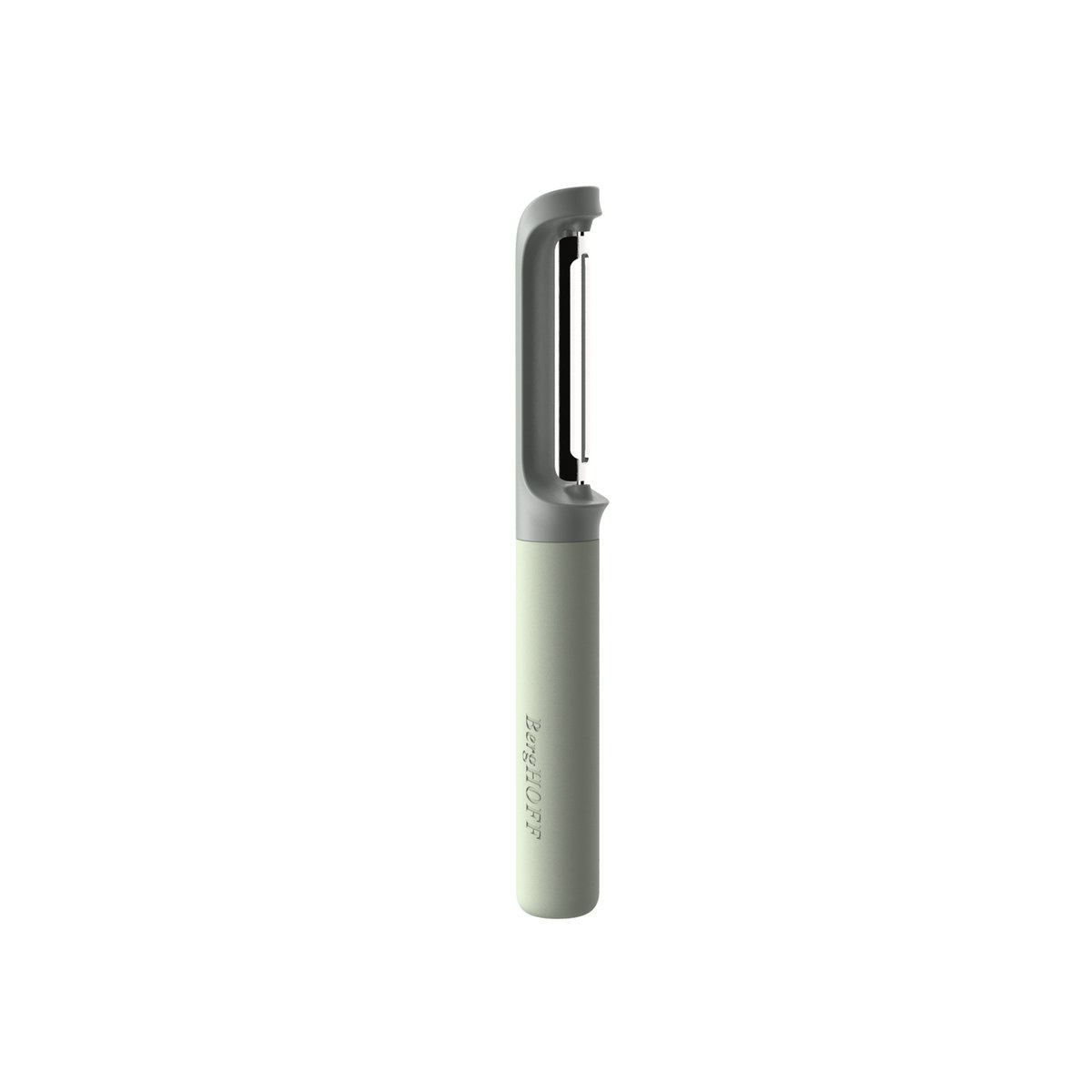 LEO Peeler Balance