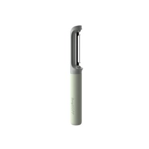 LEO Peeler Balance