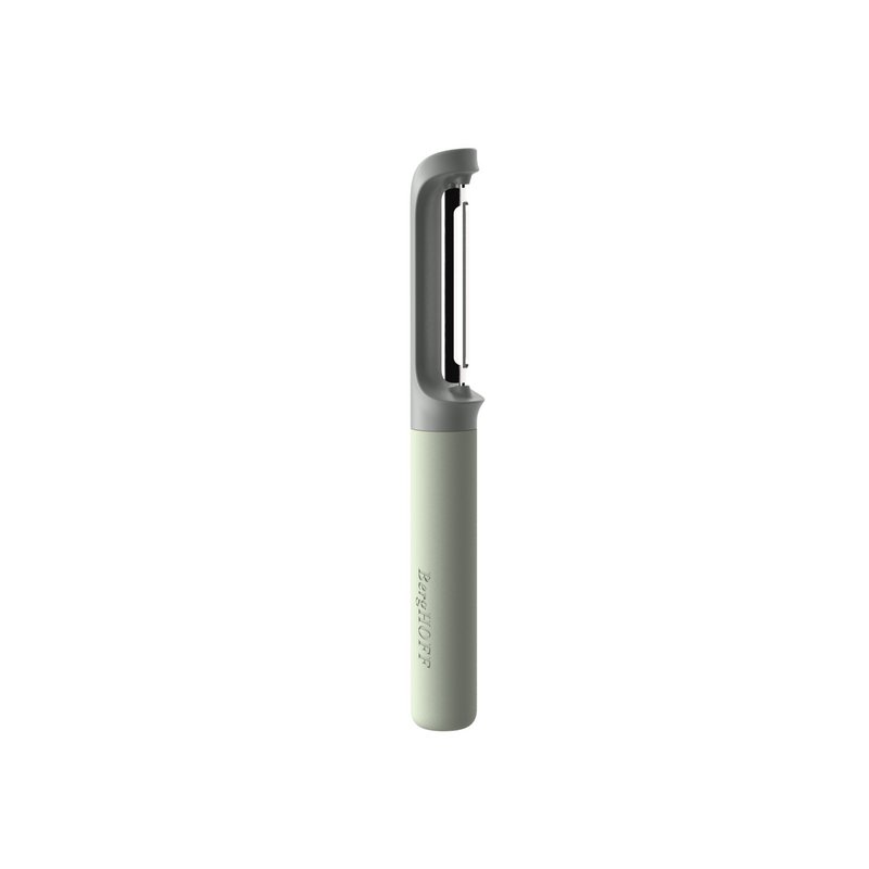 LEO Peeler Balance