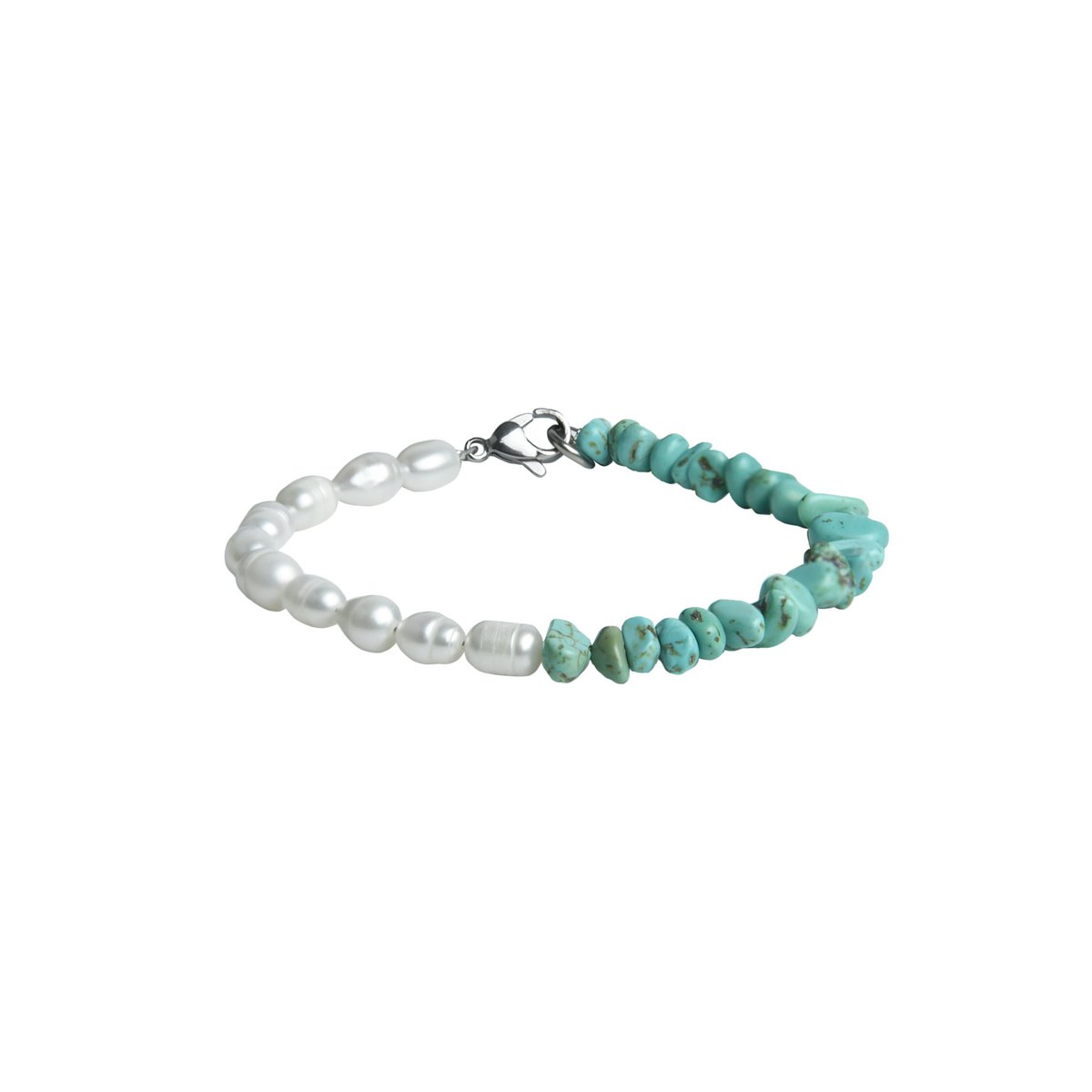 AQUA-pulsera