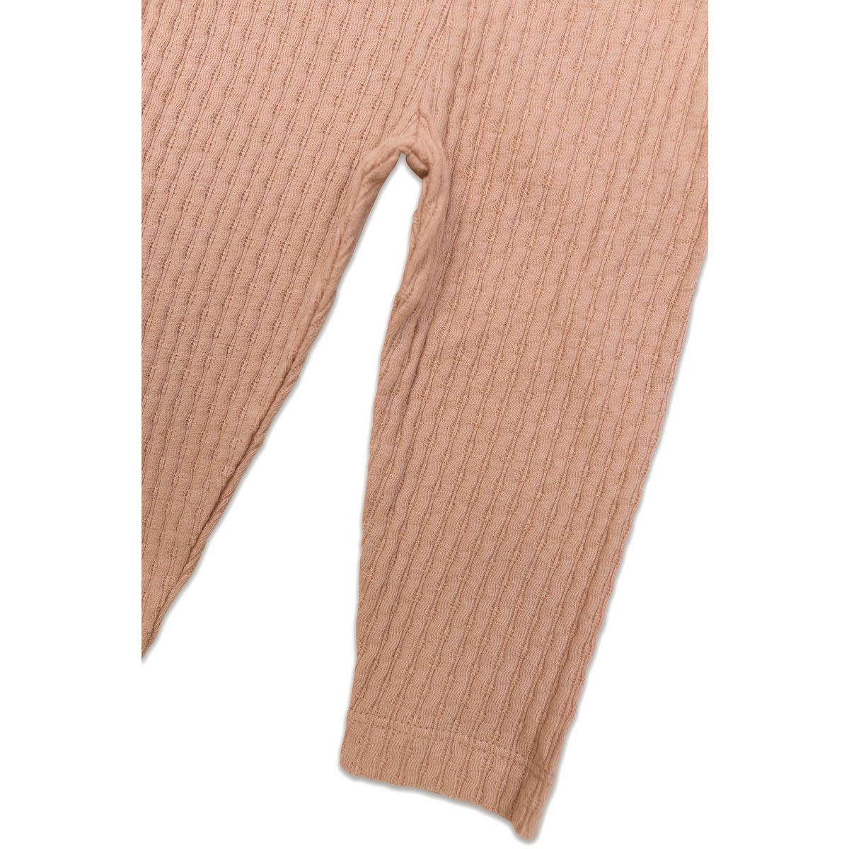Legging MD.