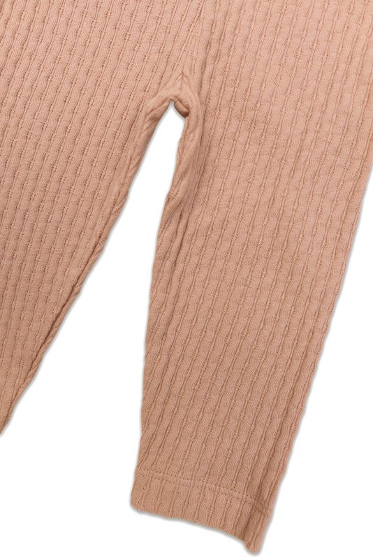 Legging MD.