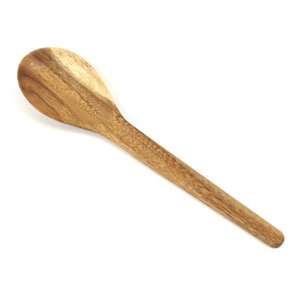 Pollepel aca Cara 28-30cm