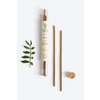 Natural incense MIMIR