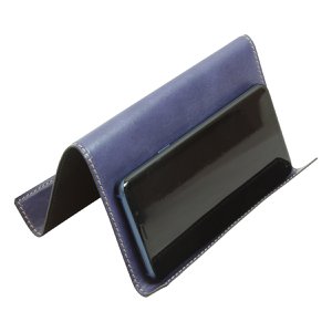 Leren iPad en iPhone standaard
