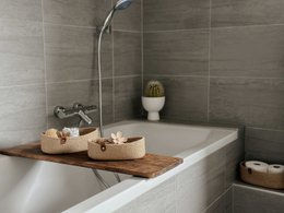 Organizer Korb im 3er Set – Stilvolle Ordnung