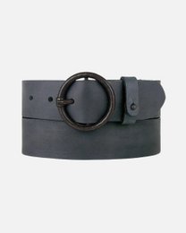 Pip | Premium Italian Leather Belt