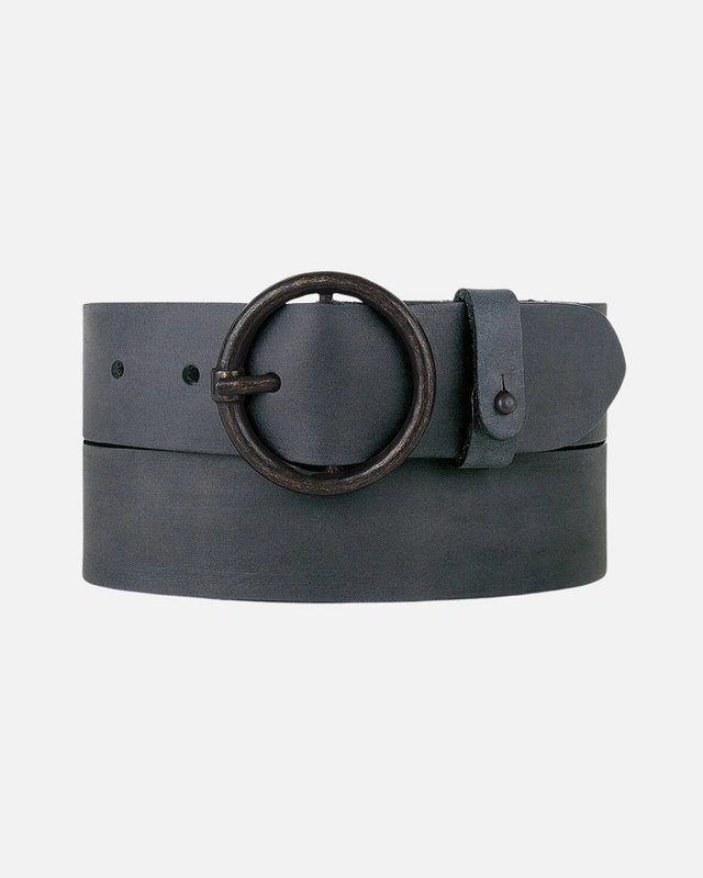 Pip | Premium Italian Leather Belt