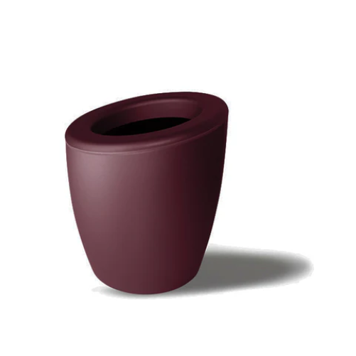 DEMI MATT - Wine and Champagne Cooler with Gel Bags Kit