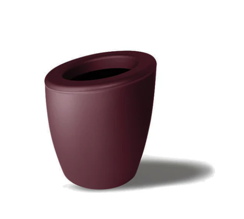 DEMI MATT - Wine and Champagne Cooler with Gel Bags Kit