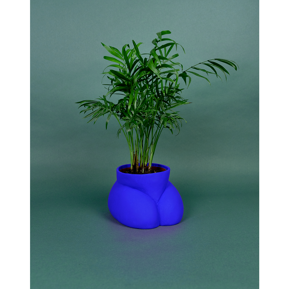 CACHE POT - DUŻE POŚLADKI