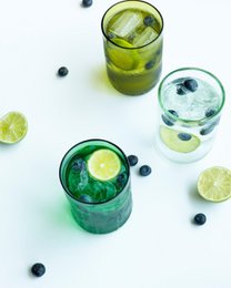 Beker 2-pack