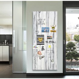 Magnetisch markeerbord - Kalyana