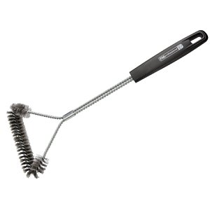 FM Professional barbecue brush 45 cm