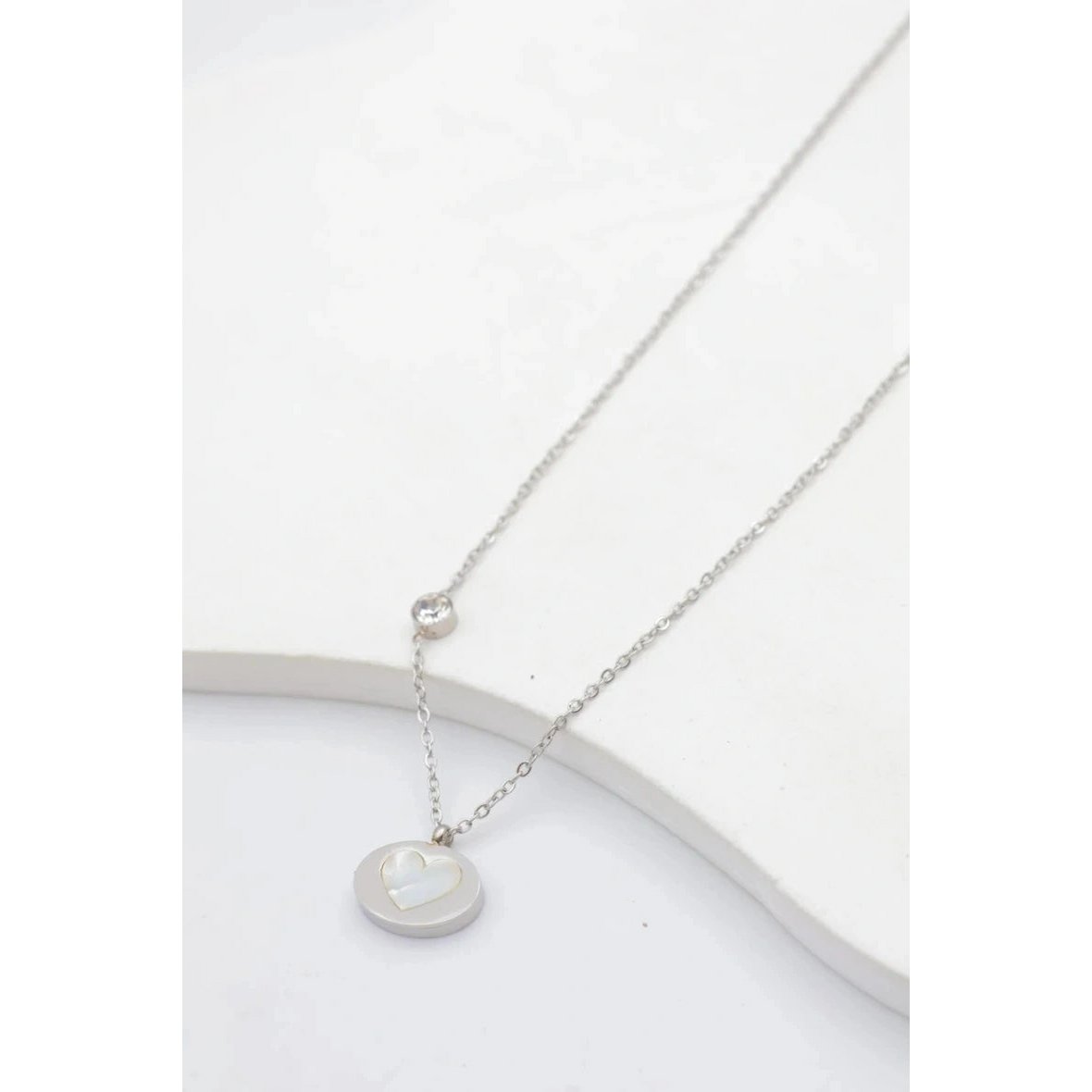 ARGENT