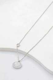 ARGENT