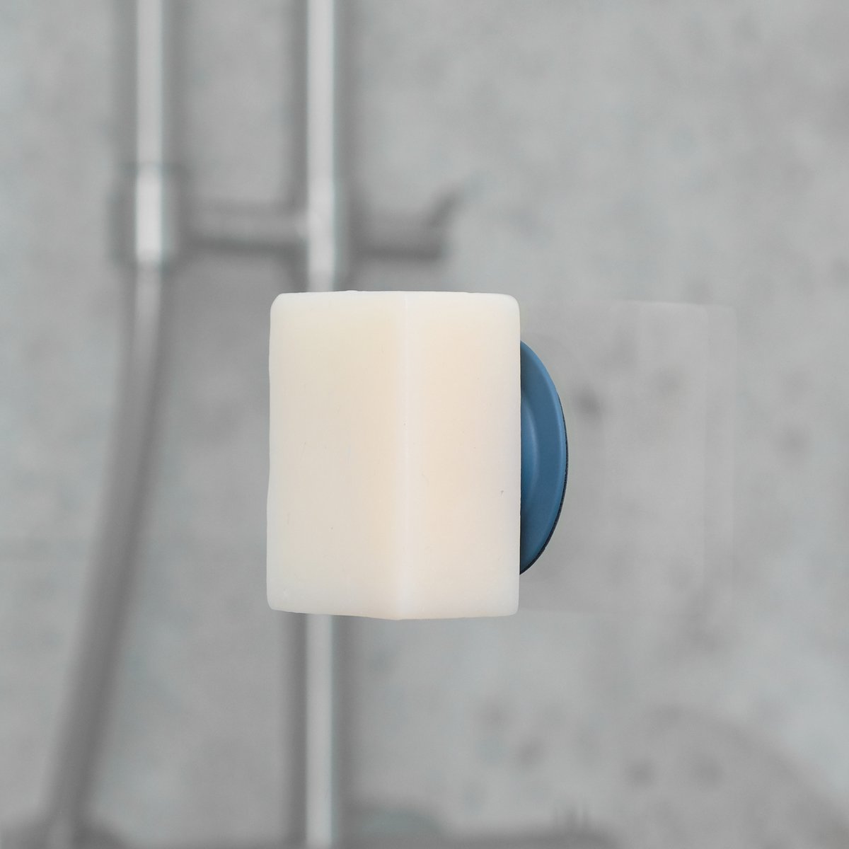 Soapi / Magnetic soap holder / Petrol