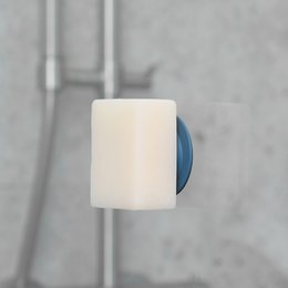 Soapi / Magnetic soap holder / Petrol