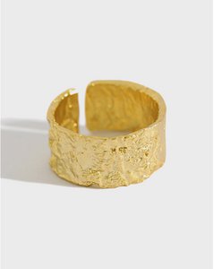 Lane Ring