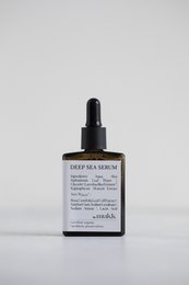Deep Sea Serum