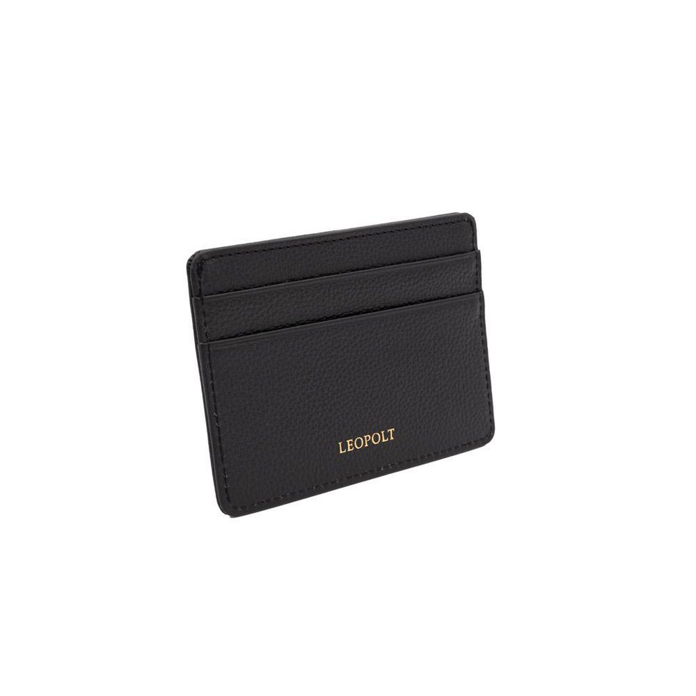 LP - Clip para billetes - Wayfarer
