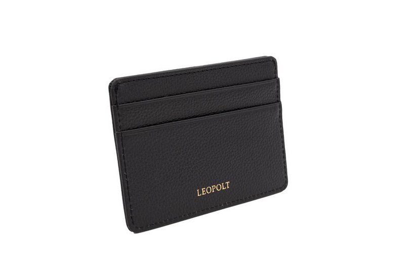 LP - Money Clip - Wayfarer