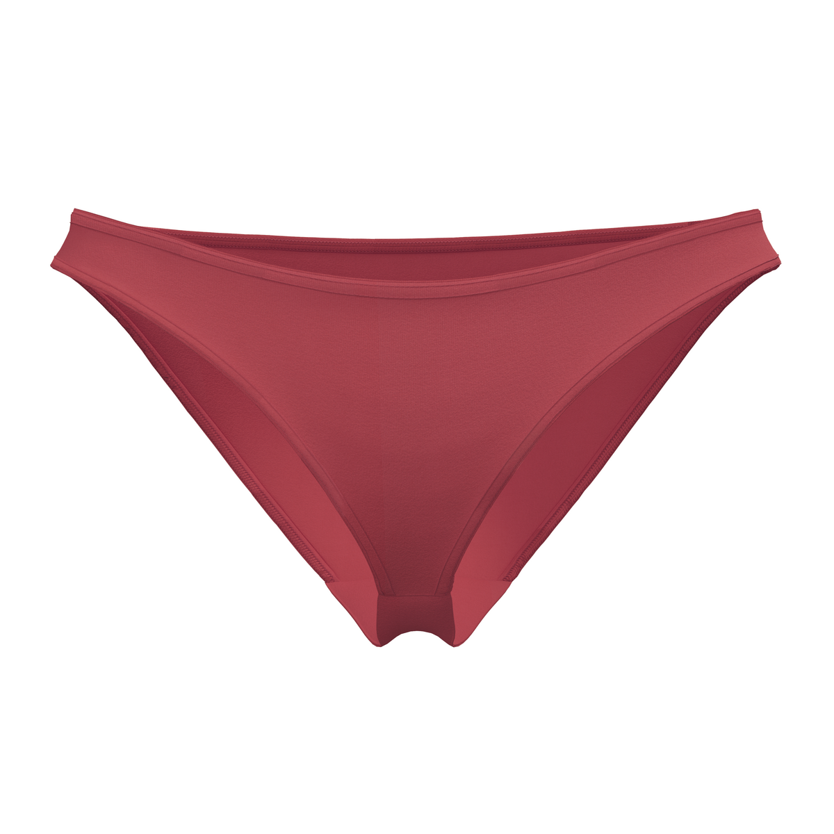 1151 | Damen Slip Klassisch