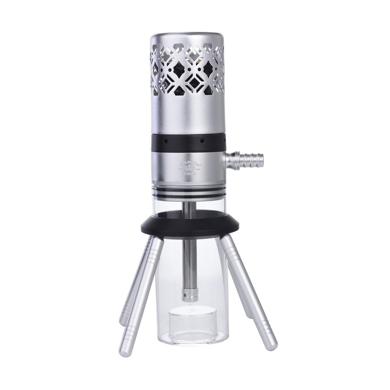 Chicha Sefrou en Tang - Narguile - Waterpijp - 28 cm