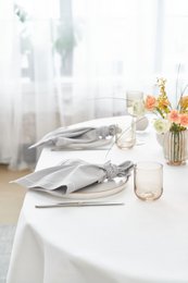 Ronds-de-serviette-CORD-argent