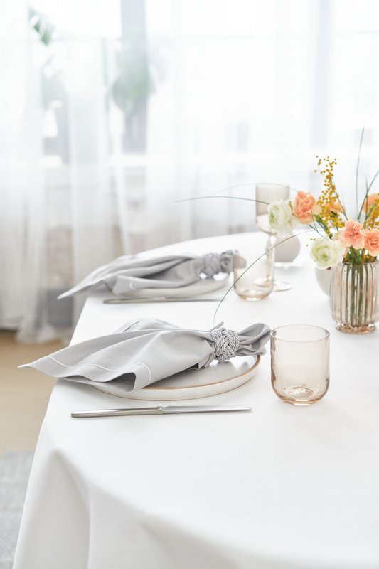 Ronds-de-serviette-CORD-argent